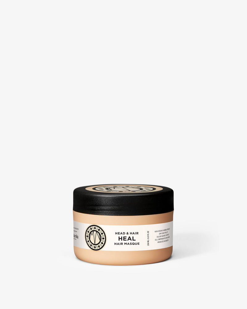 Maria Nila Head & Hair Heal hármaski 250 ml