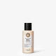 Maria Nila Head & Hair Heal sjampó – 100 ml