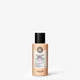 Maria Nila Head & Hair Heal hárnæring – 100 ml