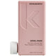 Kevin Murphy ANGEL.RINSE hárnæring