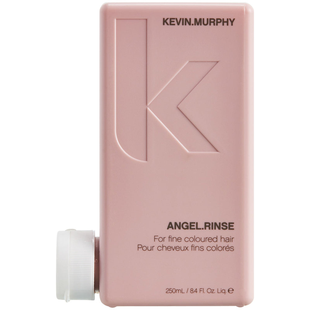 Kevin Murphy ANGEL.RINSE hárnæring