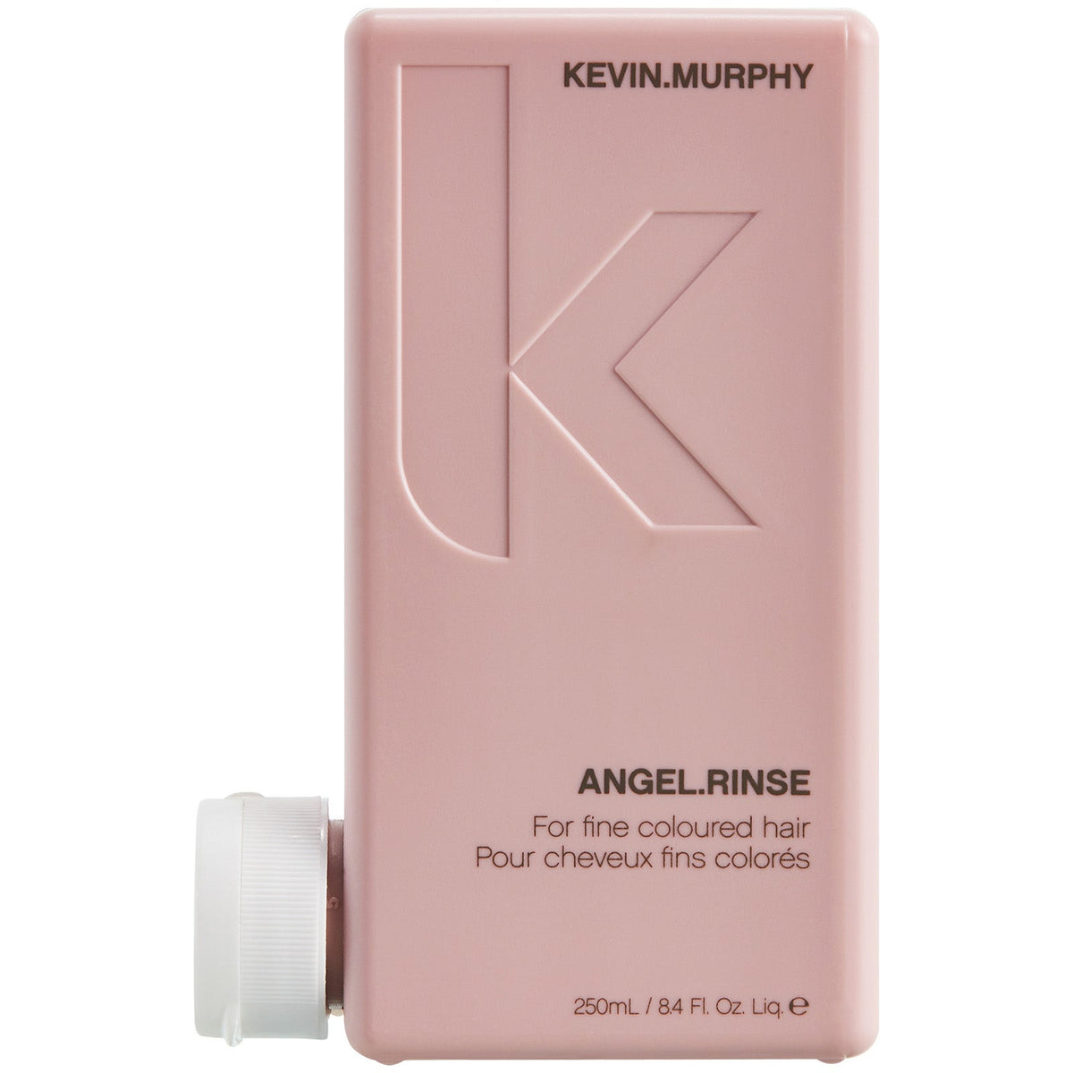 Kevin Murphy ANGEL.RINSE hárnæring