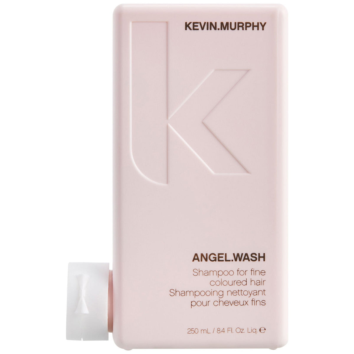 Kevin Murphy ANGEL.WASH sjampó