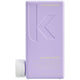 Kevin Murphy BLONDE.ANGEL.WASH fjólublátt sjampó