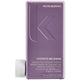 Kevin Murphy HYDRATE-ME.RINSE hárnæring