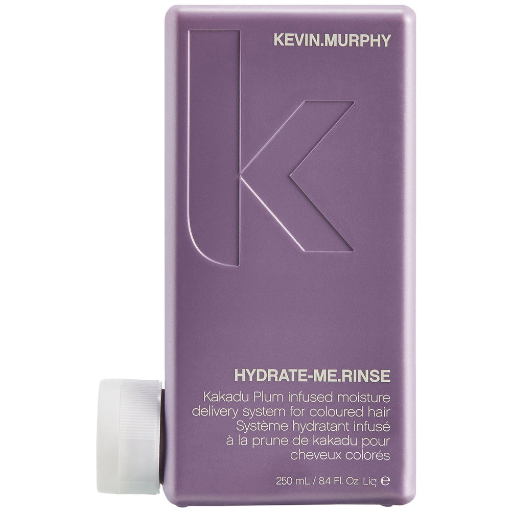 Kevin Murphy HYDRATE-ME.RINSE hárnæring