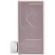 Kevin Murphy HYDRATE-ME.WASH sjampó