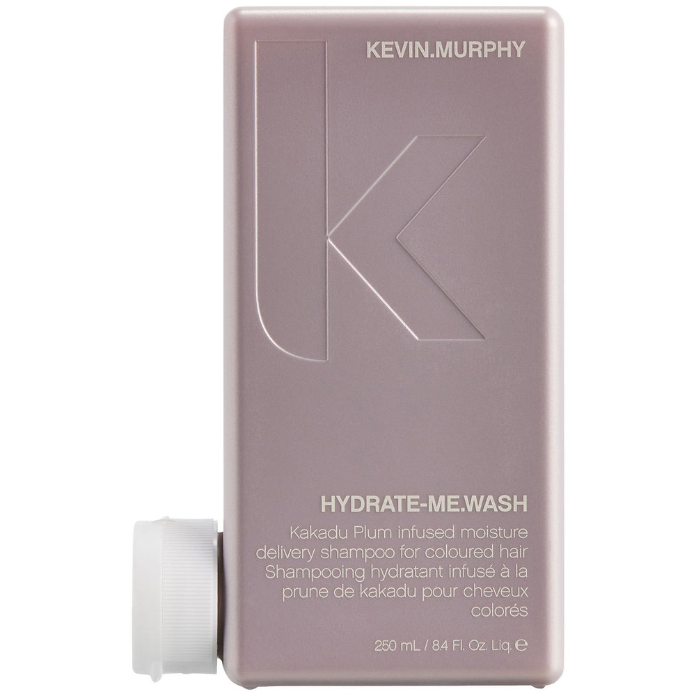 Kevin Murphy HYDRATE-ME.WASH sjampó