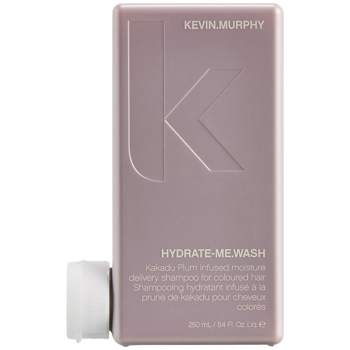 Kevin Murphy HYDRATE-ME.WASH sjampó