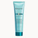 Kérastase Résistance Ciment Thermique hitavörn 150 ml