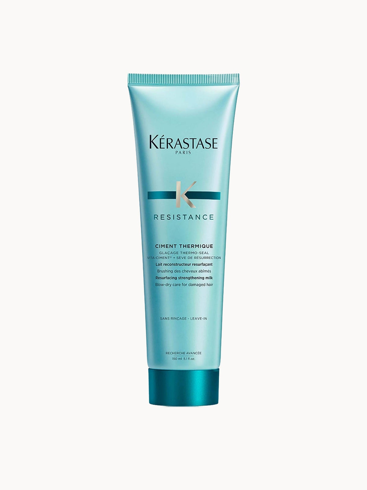 Kérastase Résistance Ciment Thermique hitavörn 150 ml
