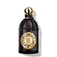 Guerlain Santal Royal