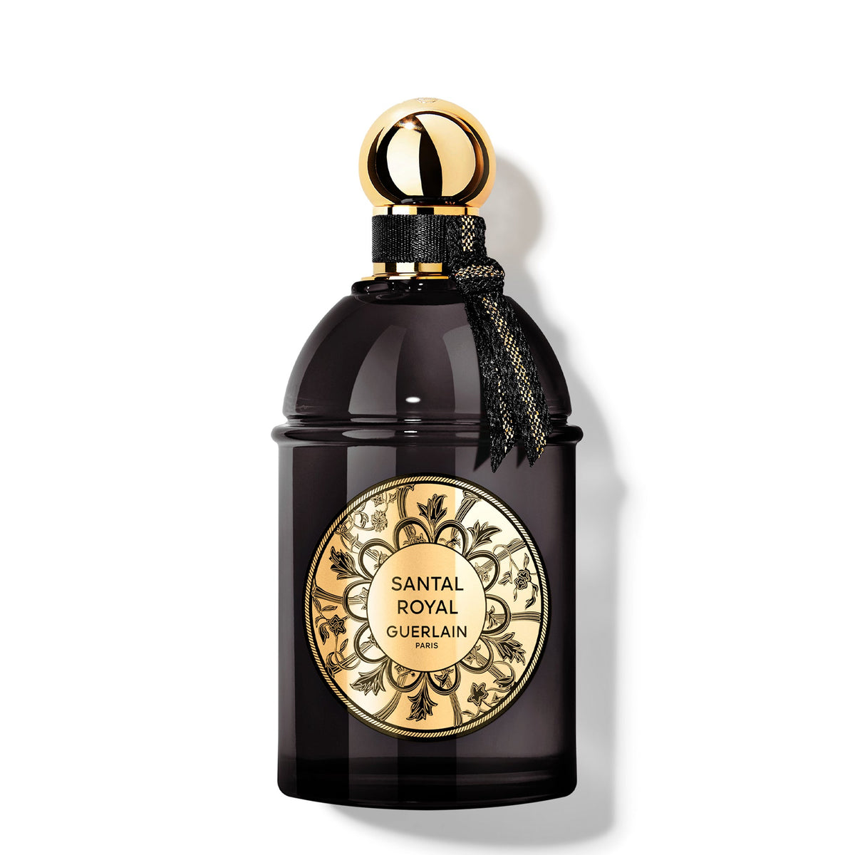 Guerlain Santal Royal