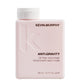Kevin Murphy ANTI.GRAVITY lyftingarkrem 150 ml