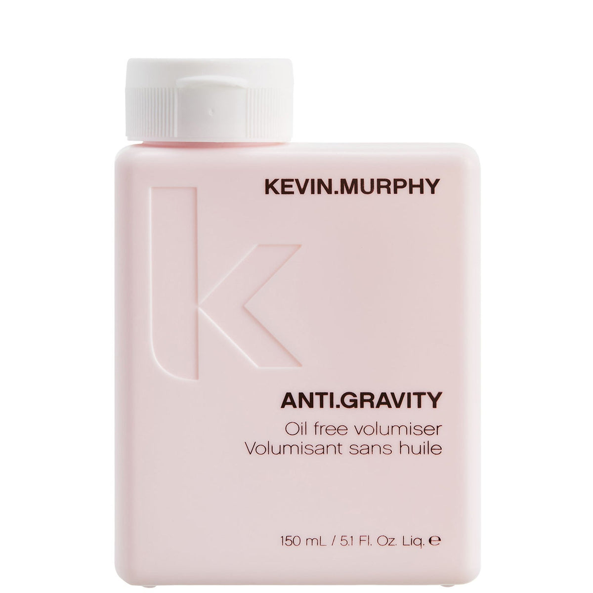 Kevin Murphy ANTI.GRAVITY lyftingarkrem 150 ml
