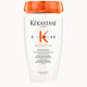 Kérastase Nutritive Bain Satin sjampó