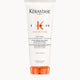 Kérastase Nutritive Lait Vital hárnæring