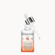 Kérastase Nutritive Nutri-Supplement serum fyrir slitna enda 50 ml