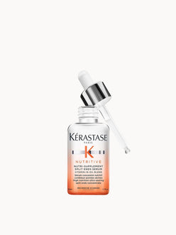 Kérastase Nutritive Nutri-Supplement serum fyrir slitna enda 50 ml