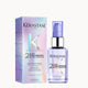 Kérastase Blond Absolu 2% Pure Hyaluronic Acid serum 50 ml