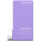 Kevin Murphy BLONDE.ANGEL hárnæring
