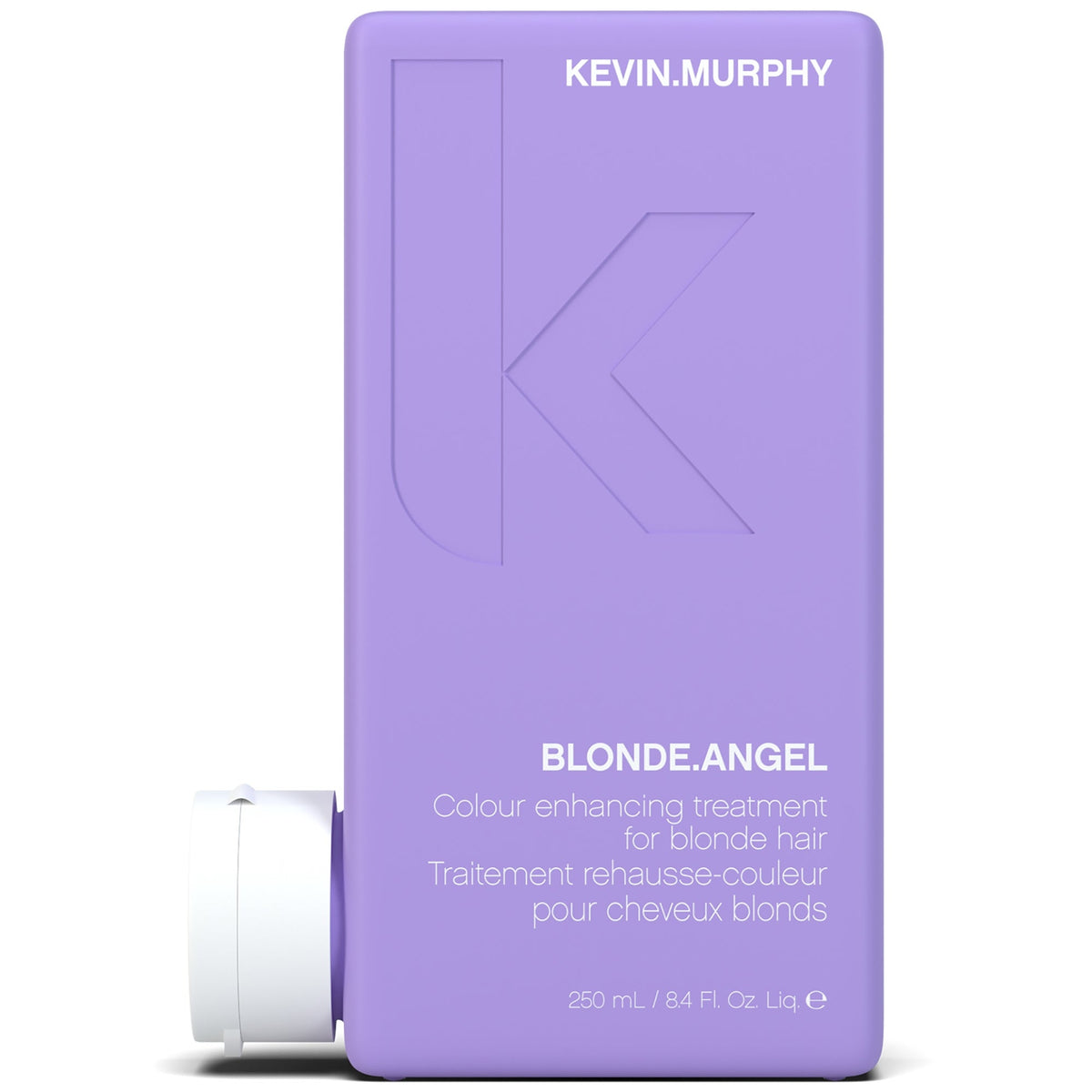 Kevin Murphy BLONDE.ANGEL hárnæring