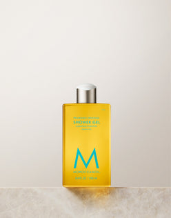 Moroccanoil sturtusápa 250 ml – Fragrance Originale