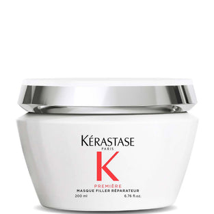 Kérastase Première Masque Filler Réparateur hármaski 200 ml