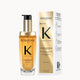 Kérastase Elixir Ultime L'Huile Originale hárolía 75 ml