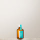 Moroccanoil Treatment Light – 25 ml