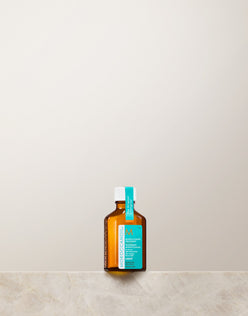 Moroccanoil Treatment Light – 25 ml