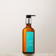 Moroccanoil Treatment Original – 100 ml
