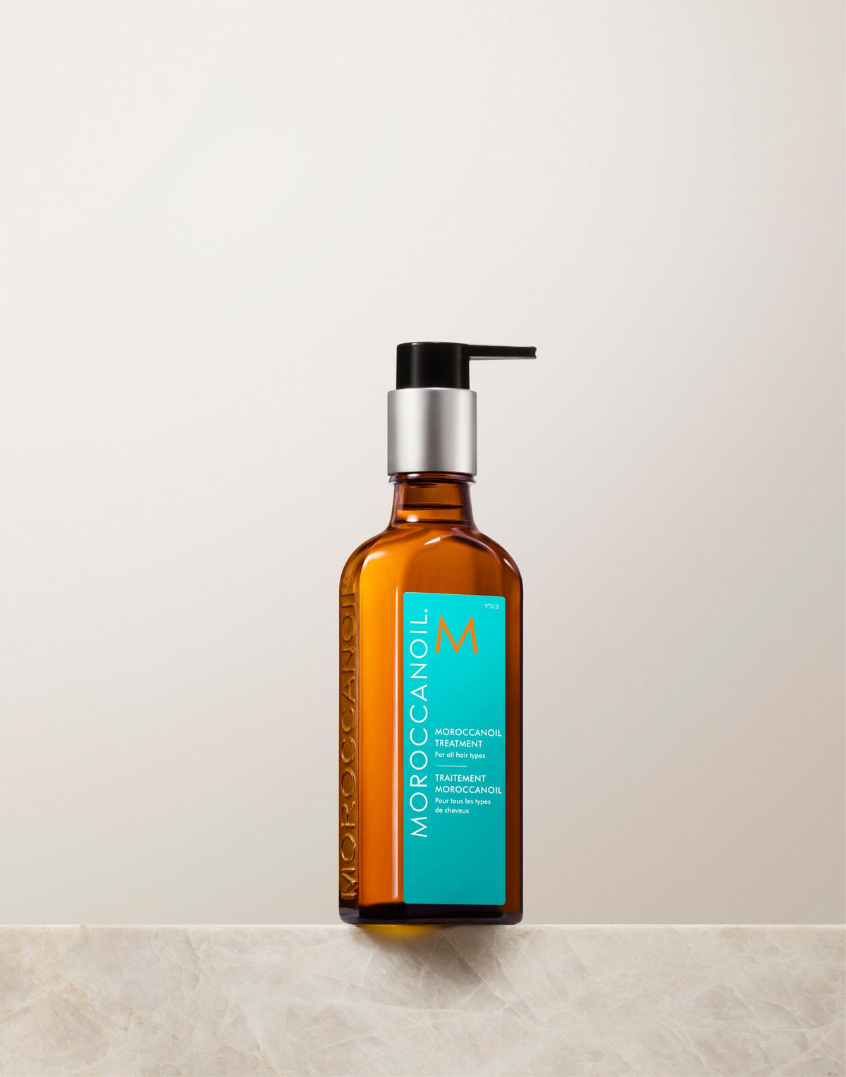 Moroccanoil Treatment Original – 100 ml