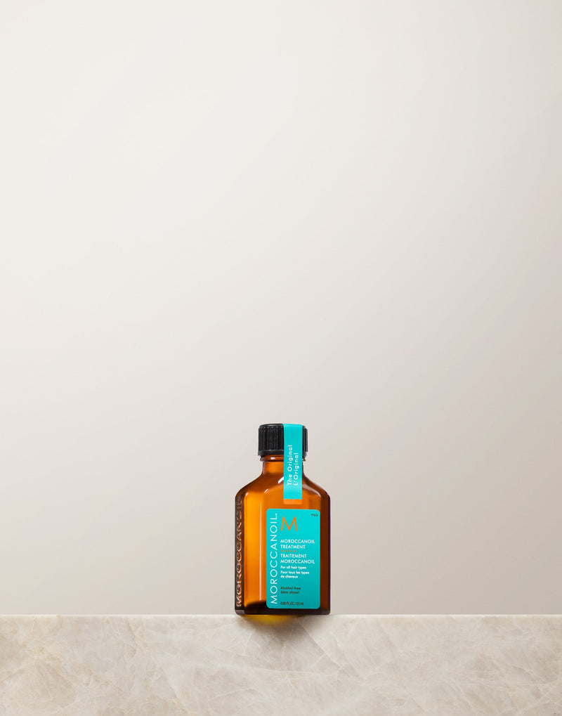 Moroccanoil Treatment Original – 25 ml