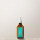 Moroccanoil Dry Scalp Treatment 45 ml
