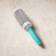 Moroccanoil Ceramic Round Brush rúllubursti – 45 mm