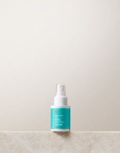 Moroccanoil Volumizing Mist – 50 ml