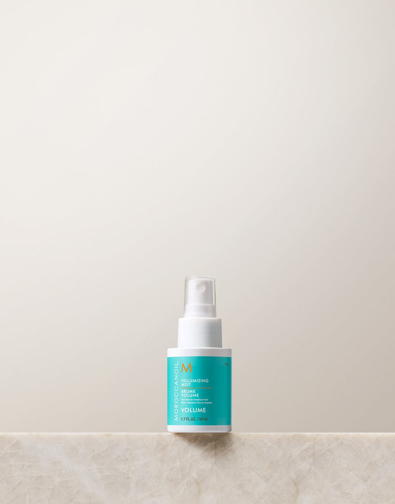 Moroccanoil Volumizing Mist – 50 ml