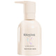 Kérastase Gloss Absolu Frizz Glaze krem 240 ml