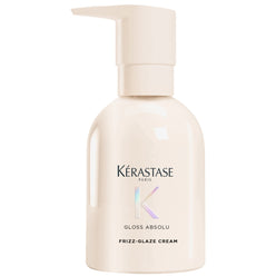 Kérastase Gloss Absolu Frizz Glaze krem 240 ml