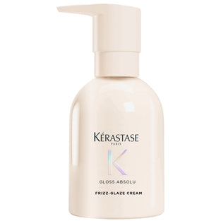 Kérastase Gloss Absolu Frizz Glaze krem 240 ml