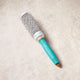 Moroccanoil Ceramic Round Brush rúllubursti – 35 mm