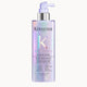 Kérastase Blond Absolu Blonde Guard hárvörn 190 ml