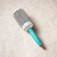 Moroccanoil Ceramic Round Brush rúllubursti – 55 mm