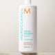 Moroccanoil Color Care hárnæring – 1000 ml