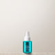 Moroccanoil Protect & Prevent sprey – 50 ml