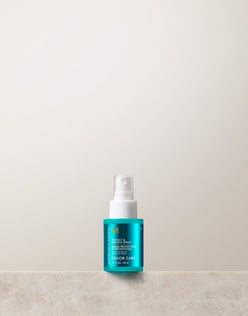 Moroccanoil Protect & Prevent sprey – 50 ml
