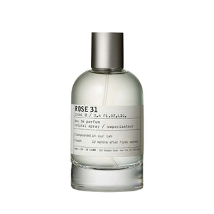 Le Labo Rose 31