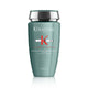 Kérastase Genesis Homme Bain de Masse sjampó fyrir karla 250 ml