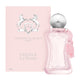 Parfums de Marly Delina La Rosée